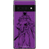 DC Comics Batgirl Comic Pop Google Pixel 6 Pro Skin